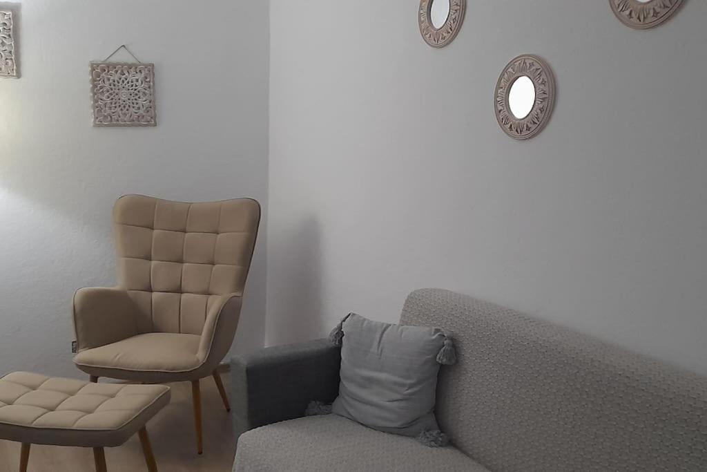 4 Season Cozy Home Самотраки Екстериор снимка